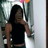 Eloisa Castillo - Tiktok Profile Picture of Eloisa Castillo (@@eloisacr27) on Tiktok