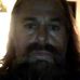 Profile Picture of Paul Toper (@paul.toper) on Facebook