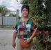 Profile Picture of Alice Castaneda (@alice.castaneda.965) on Facebook