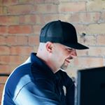 Profile Picture of Lewis Weaver (@the_lw_) on Instagram