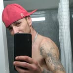 Profile Picture of Jeffrey Counts (@Jeffrey-Counts) on Facebook