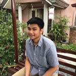 Profile Picture of Wilfred Delos Reyes (@w_sephdlsrys) on Instagram