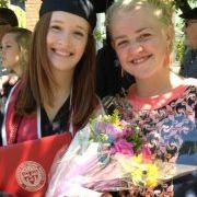Profile Picture of Brianna Gillespie (@brigillespie) on Pinterest