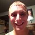 Profile Picture of Corey Kyles (@corey.kyles.5) on Facebook
