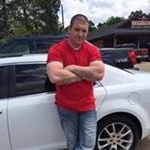 Profile Picture of Jo Branham (@branhamjo) on Instagram