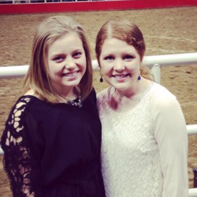 Profile Picture of Emily Capps (@capps_emily) on Twitter