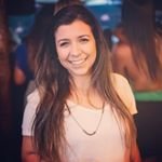 Profile Picture of Mariana Pawlowski (@marimadureiraa) on Instagram