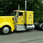 Profile Picture of Jeff Eineder (@jeffeineder) on Instagram