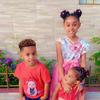 Profile Picture of pamela agramonte peguero (@pamela.agramonte6) on Tiktok