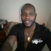 Profile Picture of Sheldon Anderson (@sheldonanderson8476) on Youtube