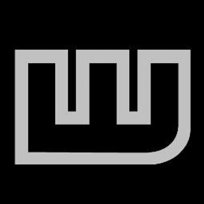 Profile Picture of Kevin Wilson (@WilsonEffects) on Twitter