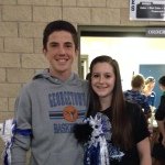 Profile Picture of Adam Bizzell (@a_b_its_me) on Instagram