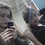 Profile Picture of Carter Bedford (@c a r t e r ;]) on Flickr