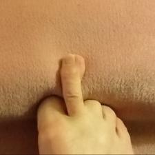 Profile Picture of Earl Phillips (@phillips3450) on Twitter