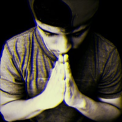 Profile Picture of Kevin Wise  🔱 (@kevinjavi) on Twitter