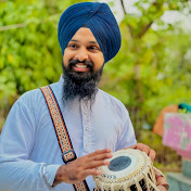 Profile Picture of Amarjit Singh Taal (@AmarjitSinghTaal692) on Youtube