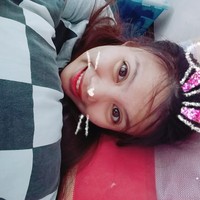 Profile Picture of Marjorie David (@marjorie-david-3) on Quora