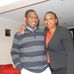 Profile Picture of Joseph Bisong Etta (@joseph.etta.9) on Facebook
