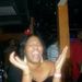 Profile Picture of Monique Roach (@moniquenuss) on Pinterest