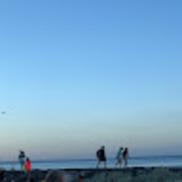 Profile Picture of Gigi Antonioufernon (@gantonioufernon) on Poshmark