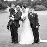 Profile Picture of amanda Dunne (@mandymoomoo_85) on Instagram