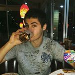 Profile Picture of Stephen Remington (@remingtonstephen) on Instagram