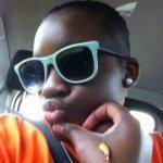 Profile Picture of Bianca Malone (@bianca_0926) on Instagram