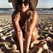 Profile Picture of Nathany Rocha (@nathanyrocha) on Pinterest