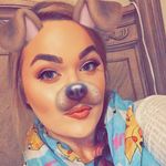 Profile Picture of Bianca Wells (@bianca_wells10) on Instagram