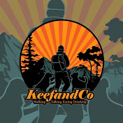 Profile Picture of Keith Purser (@KeefandCo) on Youtube