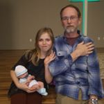 Steven vandrall zachary - Instagram Profile Picture of Steven vandrall zachary (@asiaannscarbary) on Instagram