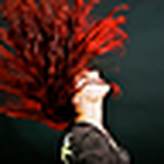 Profile Picture of Rozanne  Herbst (@rozanne herbst) on Flickr