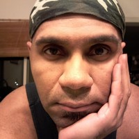 Profile Picture of Richard Isler (@richard-isler) on Quora