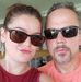 Profile Picture of Stephen Quarles (@stephen.quarles.52) on Facebook