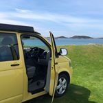 Profile Picture of Sam Blackburn (@samtblackburn) on Instagram