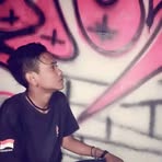 Profile Picture of Indra Takya (@Indra-Takya) on Facebook