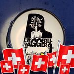 Profile Picture of Daniel Koebel (@koebeldaniel) on Instagram