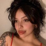 Profile Picture of Alyssa Peréz (@alyssabriannp) on Instagram