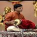 Profile Picture of Vijayaraghavan Mridhangam (@vijayaraghavan.mridhangam) on Facebook