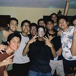 Profile Picture of Leonel Vasquez (@leotumare) on Instagram