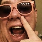 Profile Picture of James Simmerman (@thejamessimmerman) on Instagram