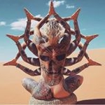 Profile Picture of Stuart Nielsen (@lokicdn) on Instagram