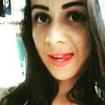 Profile Picture of Alexandra Weber (@aleeeeweberr) on Instagram
