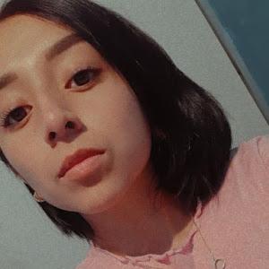 Profile Picture of clarissagallardo2 (@clarissagallardo2) on Tiktok