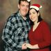Profile Picture of Chris Beasley (@chris.beasley.121) on Facebook