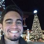 Profile Picture of Andrew Wechsler (@the_fake_gangster_wandy) on Instagram