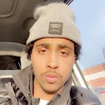 Profile Picture of Adam Sheikh-Adam (@wavysheikh13) on Instagram