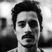 Profile Picture of Leonard Appel (@leonard.appel.92) on Facebook