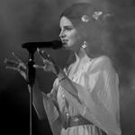 Profile Picture of 🖤 Aaron 🤍 (@aaronhunny) on Instagram