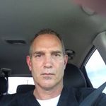 Profile Picture of Christopher (@doradobaja) on Instagram